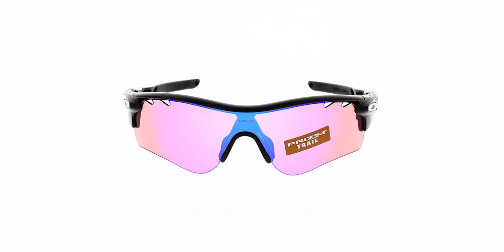 Oakley OO9181