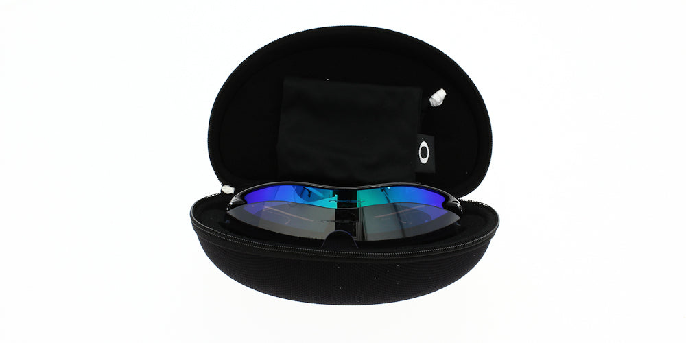 Oakley OO9181