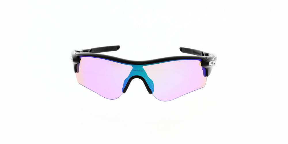 Oakley OO9181