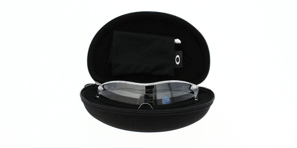 Oakley OO9181