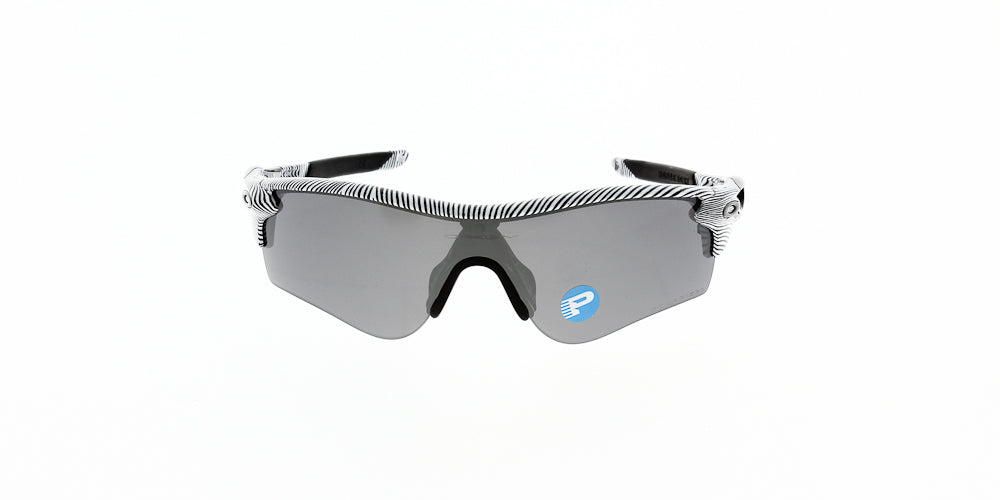 Oakley OO9181
