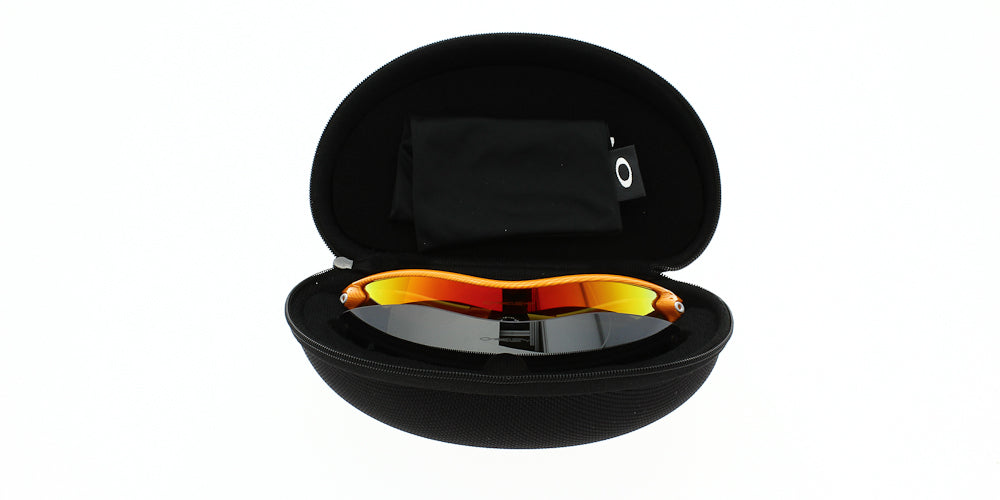 Oakley OO9181
