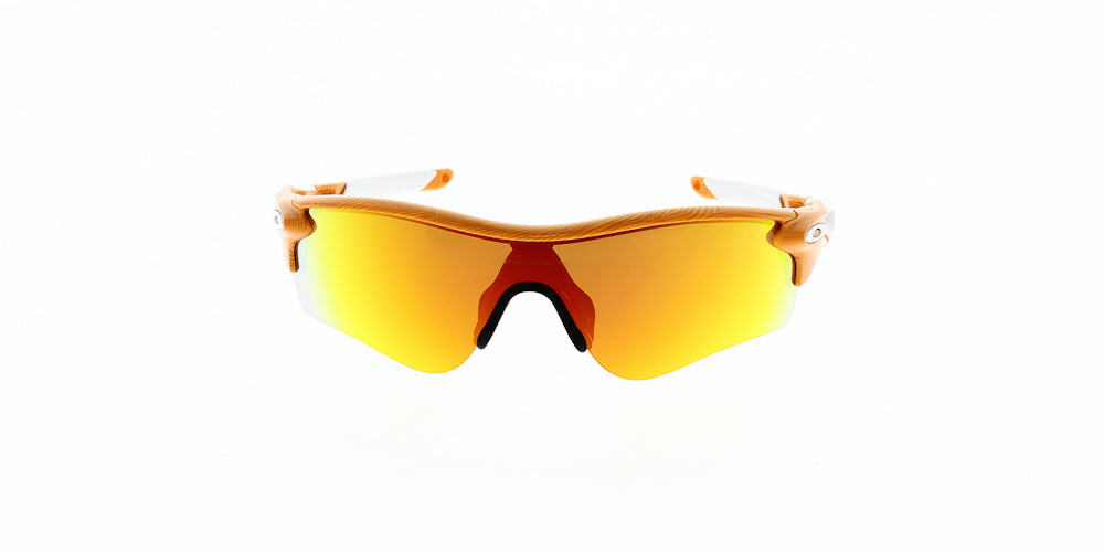 Oakley OO9181