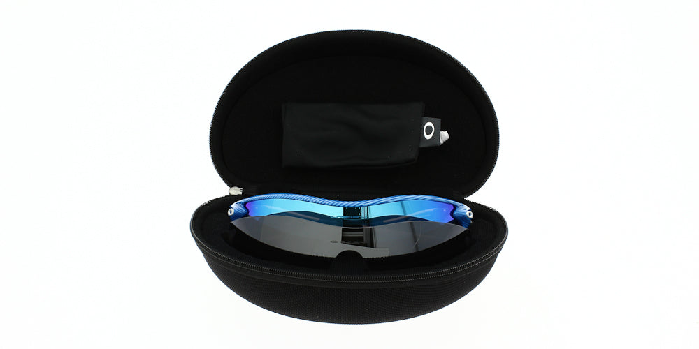 Oakley OO9181