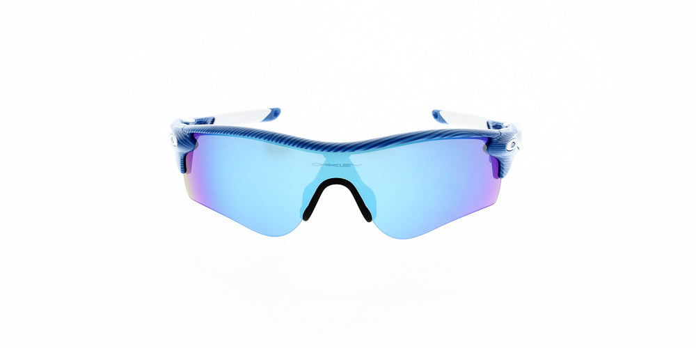 Oakley OO9181