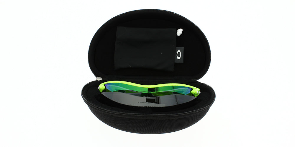 Oakley OO9181
