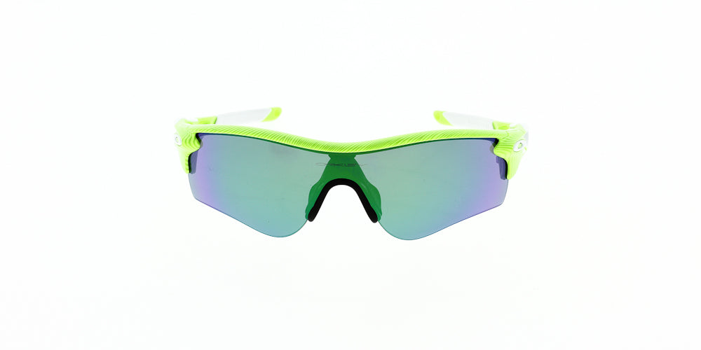 Oakley OO9181