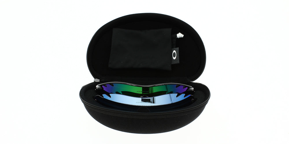 Oakley OO9181