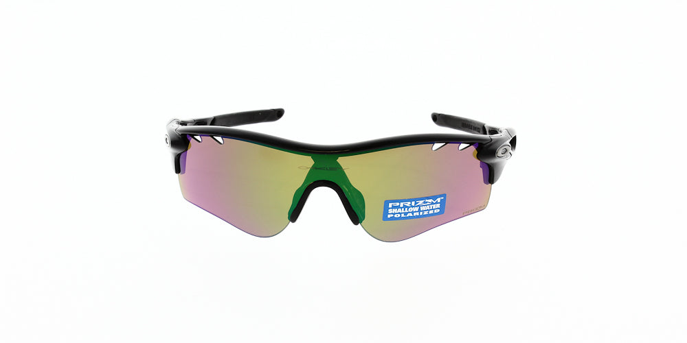 Oakley OO9181