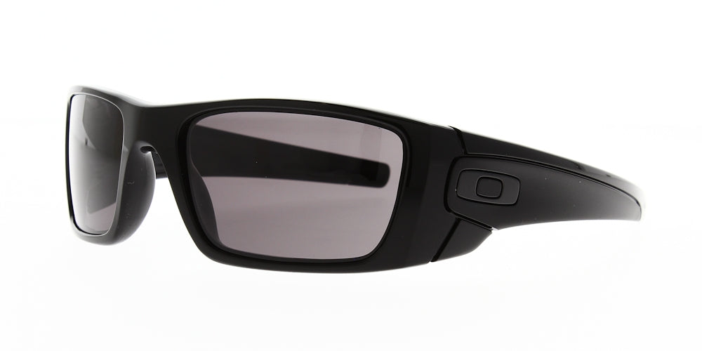 Oakley OO9096