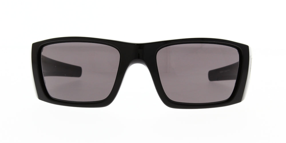 Oakley OO9096