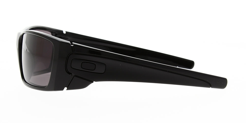 Oakley OO9096