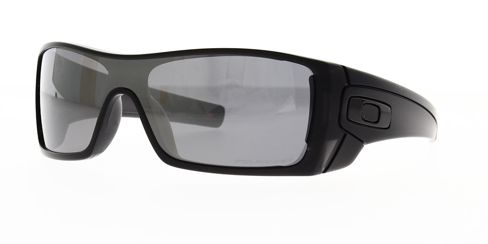 Oakley OO9101