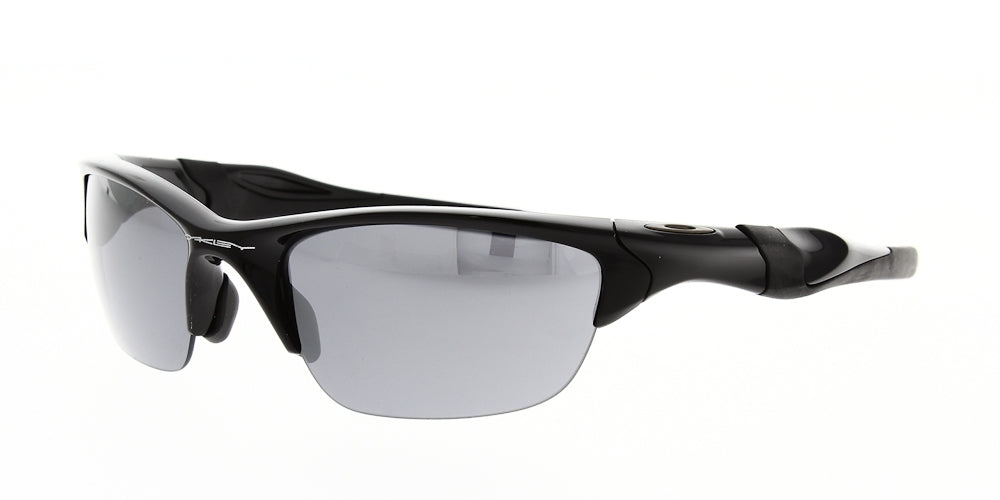 Oakley OO9144