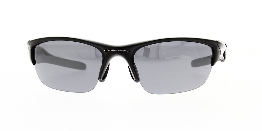 Oakley OO9144
