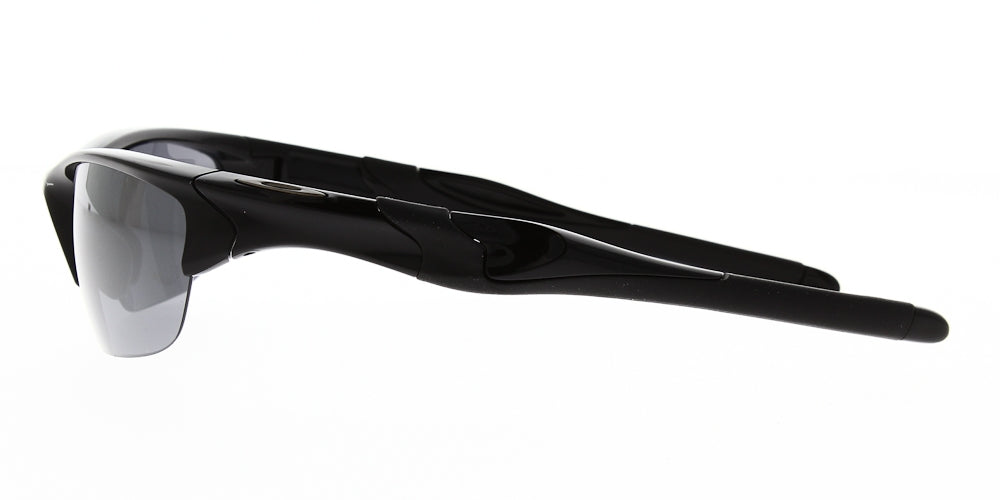 Oakley OO9144