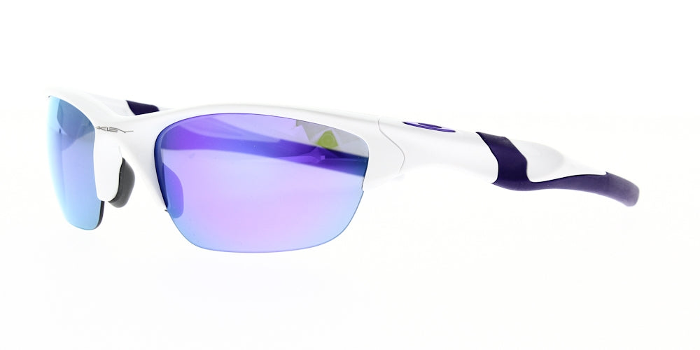 Oakley OO9144