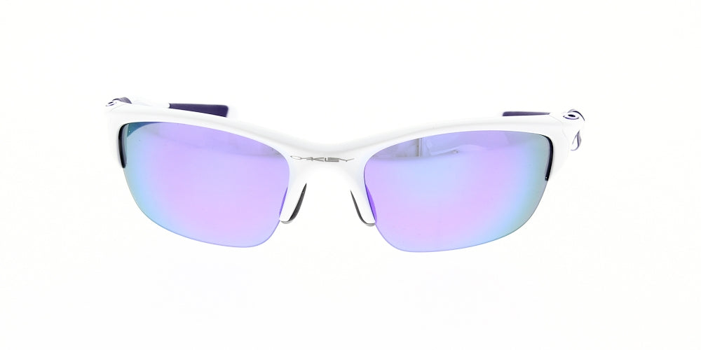 Oakley OO9144