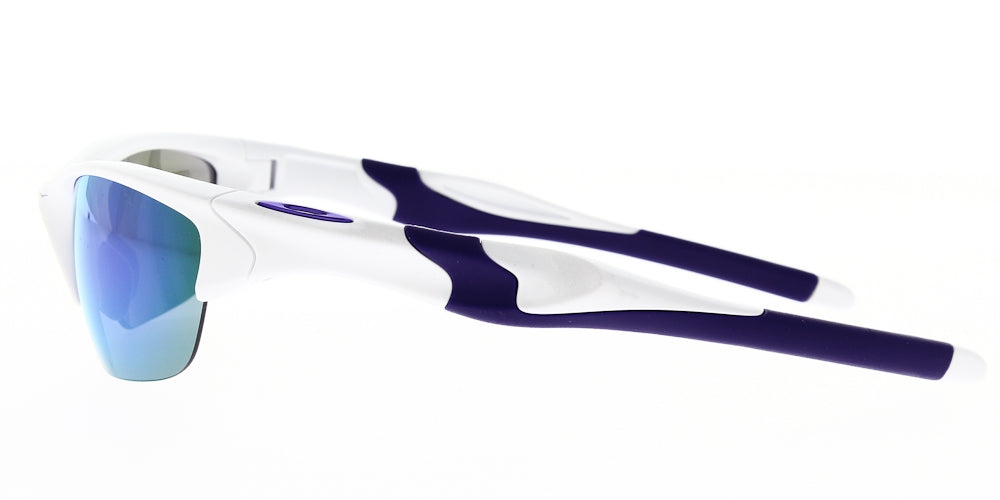 Oakley OO9144