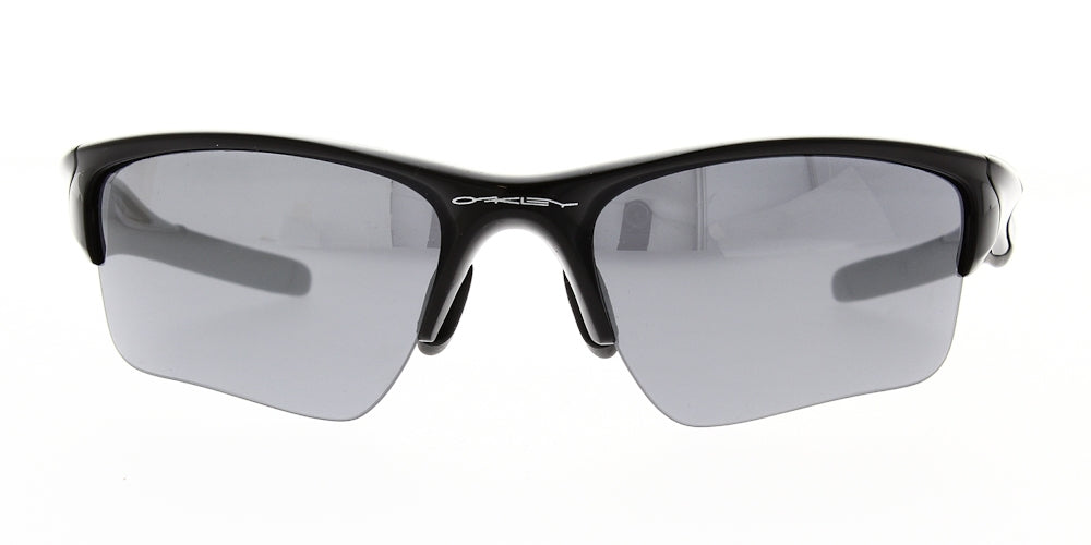 Oakley OO9154 Half Jacket Sunglasses