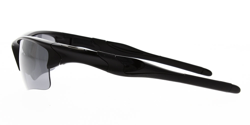 Oakley OO9154 Half Jacket Sunglasses