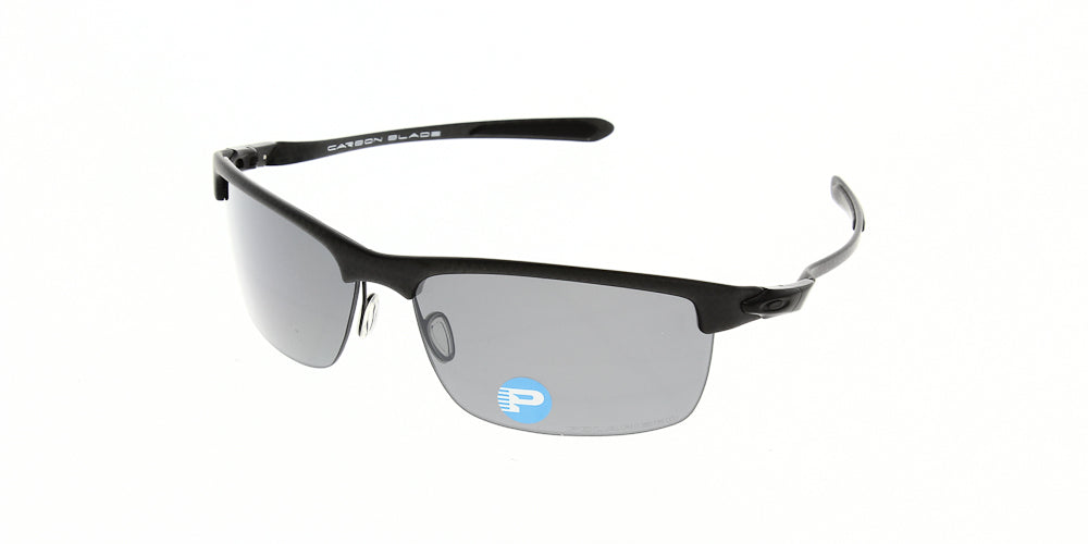 Oakley OO9174