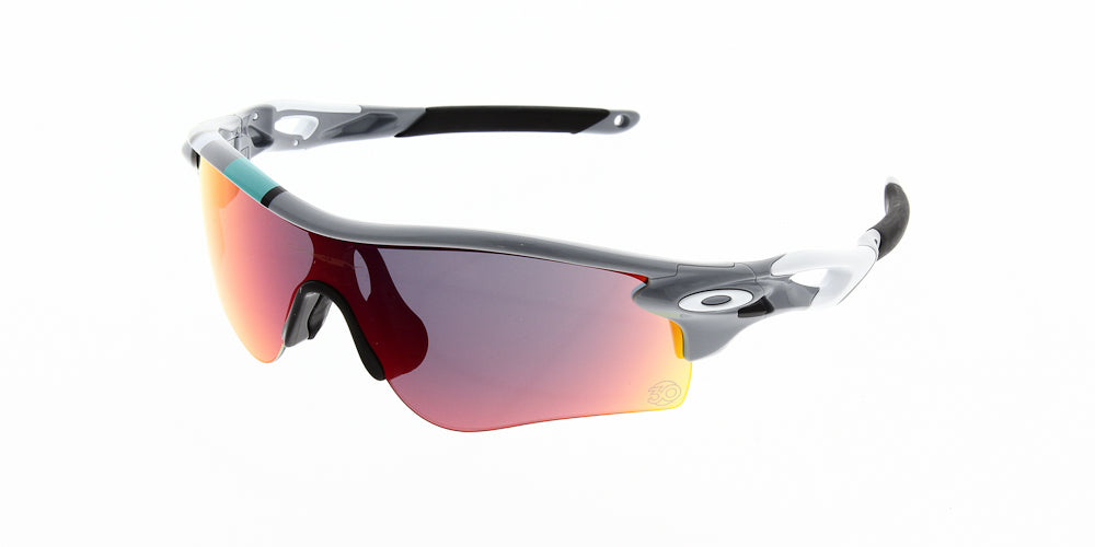 Oakley OO9181