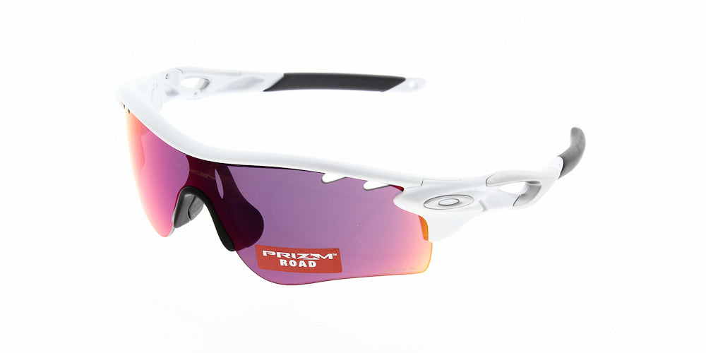 Oakley OO9181