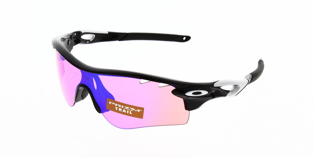 Oakley OO9181