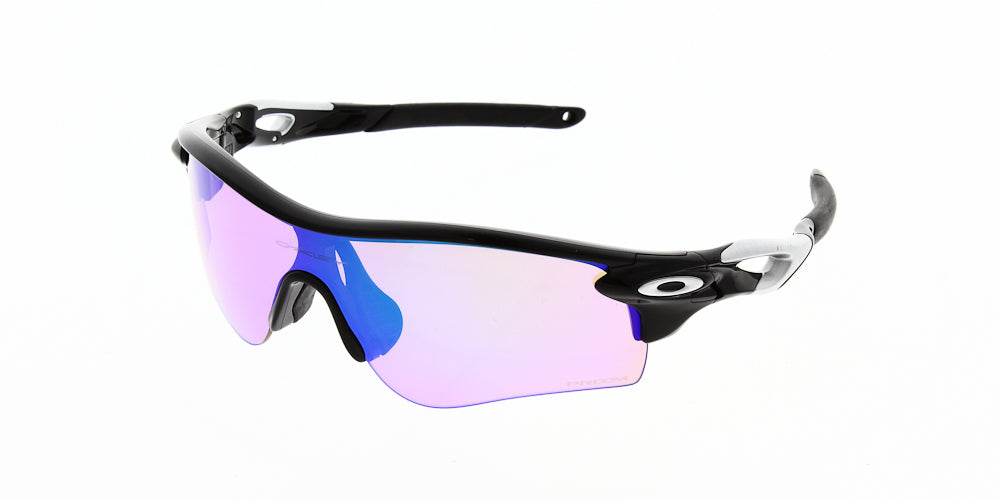 Oakley OO9181