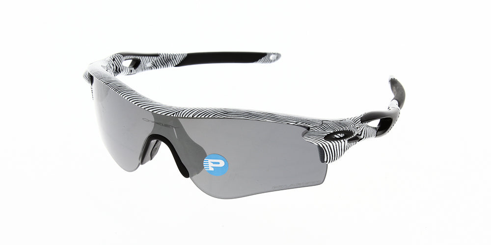 Oakley OO9181