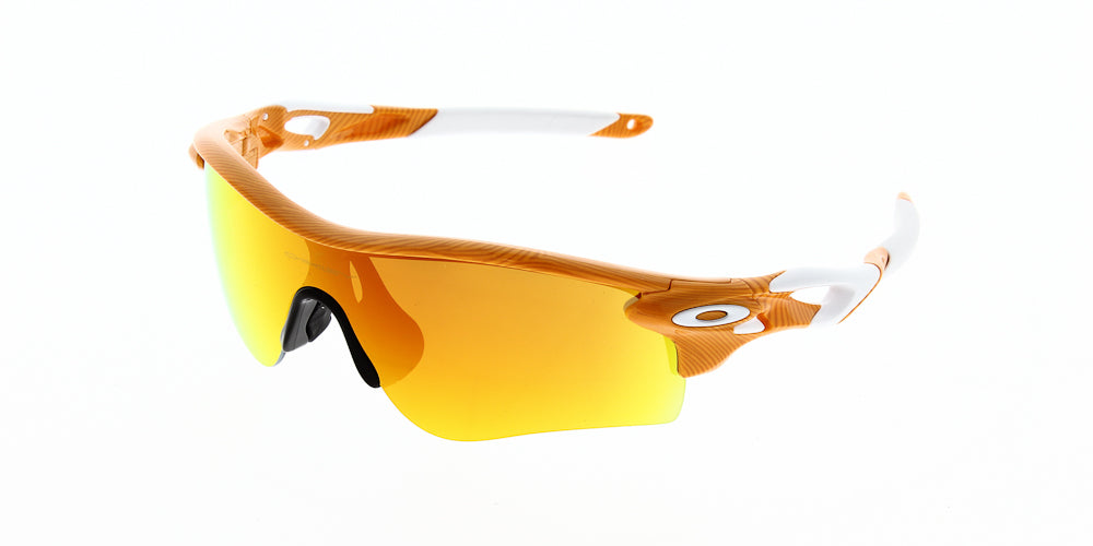 Oakley OO9181