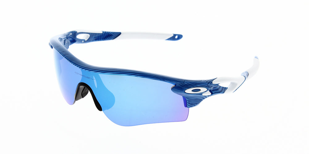Oakley OO9181