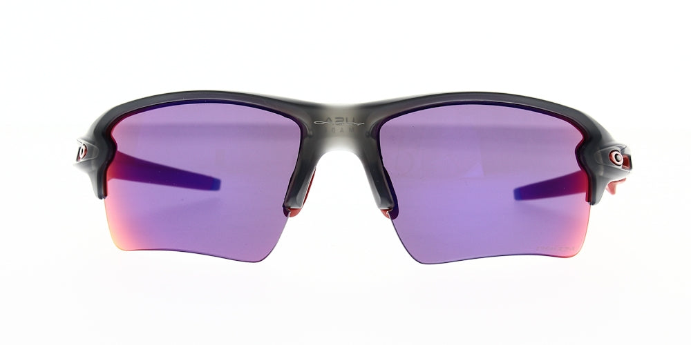 Oakley OO9188 Flak 2.0 XL Sunglasses