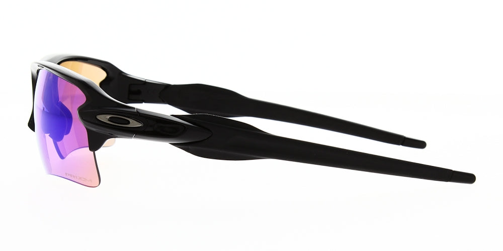 Oakley OO9188 Flak 2.0 XL Sunglasses