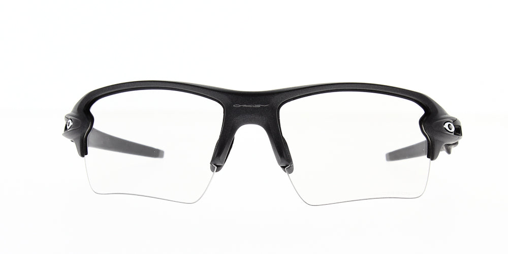 Oakley OO9188 Flak 2.0 XL Sunglasses