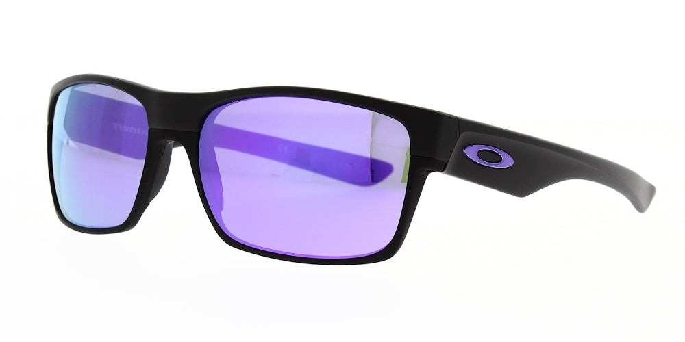 Oakley OO9189