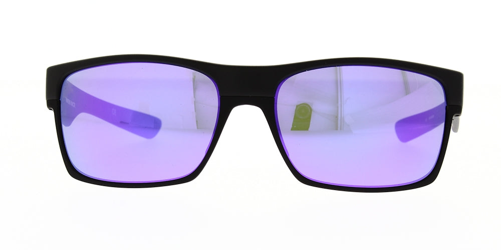 Oakley OO9189