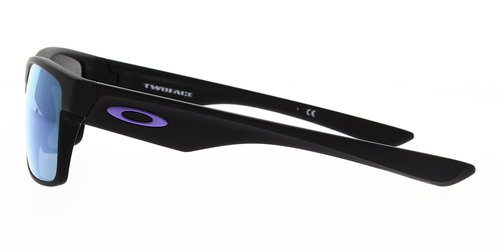 Oakley OO9189