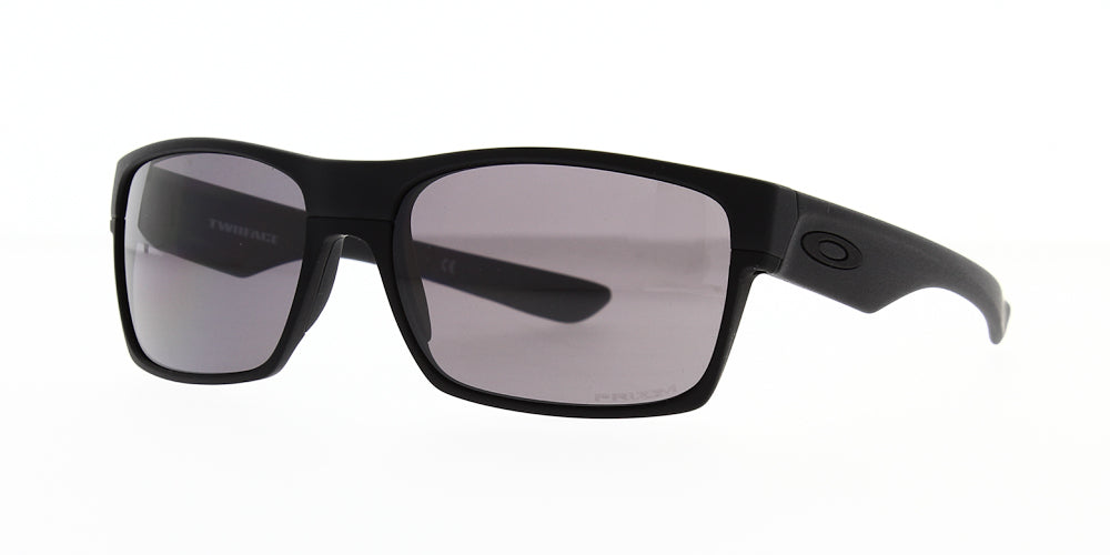 Oakley OO9189