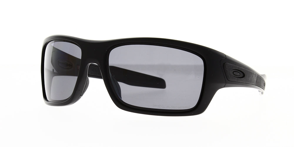 Oakley OO9263