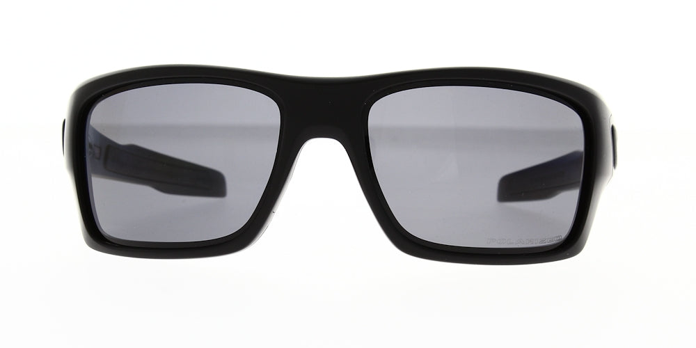 Oakley OO9263