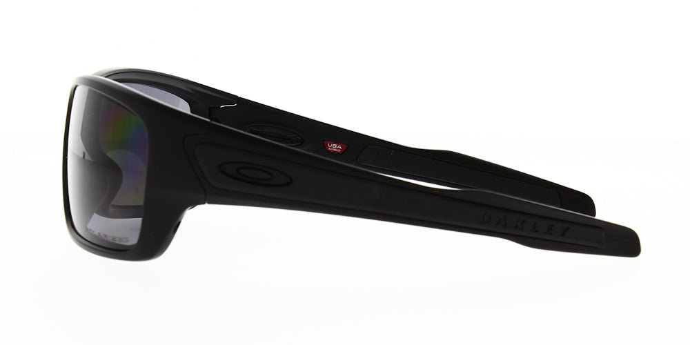 Oakley OO9263