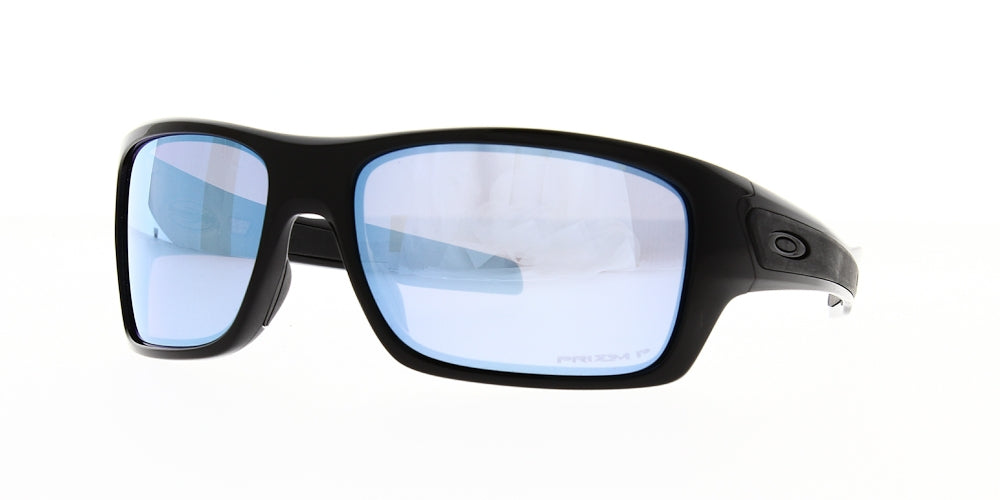 Oakley OO9263