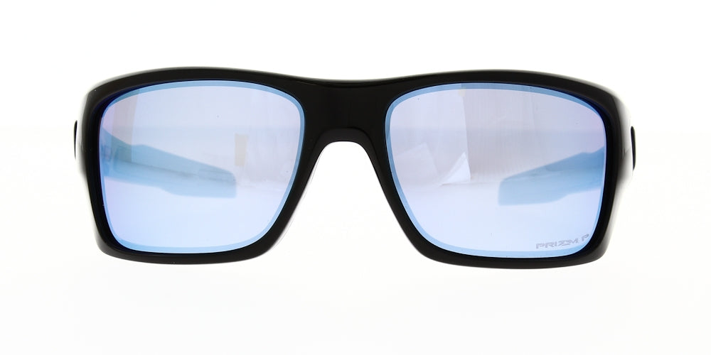 Oakley OO9263