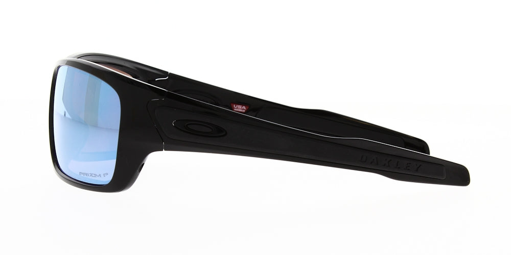 Oakley OO9263