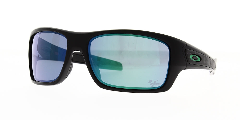 Oakley OO9263