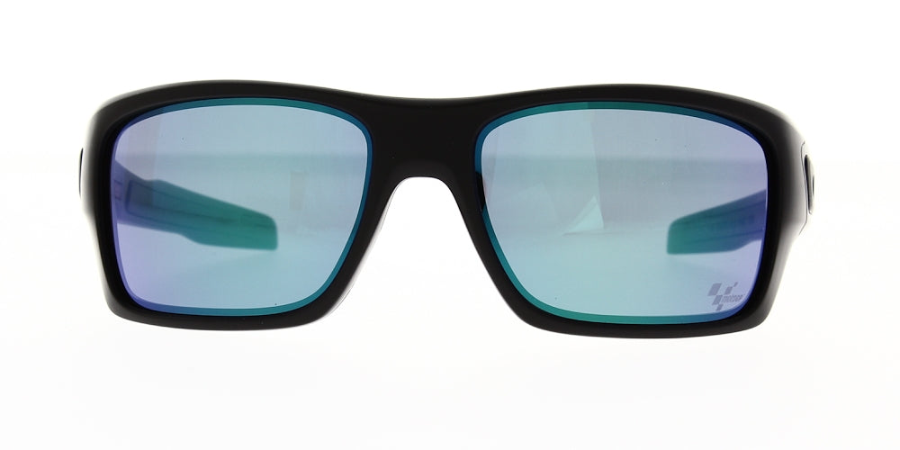 Oakley OO9263