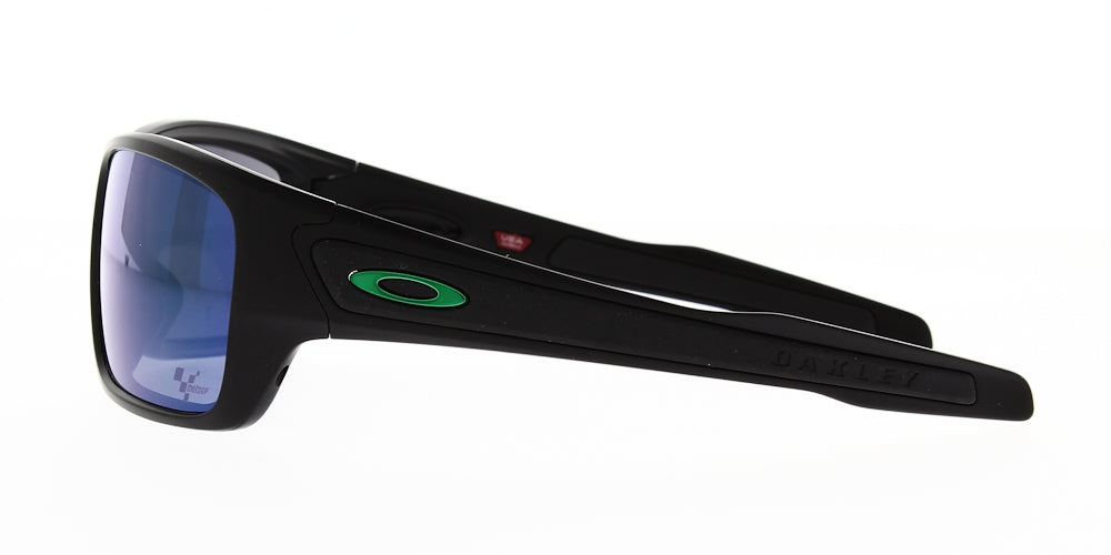Oakley OO9263