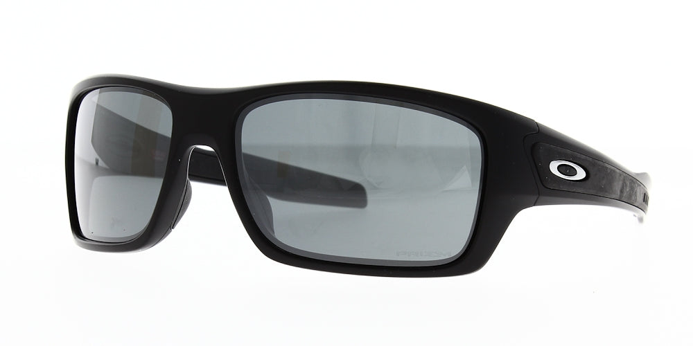 Oakley OO9263